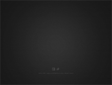 Tablet Screenshot of hotelgoes.com.uy
